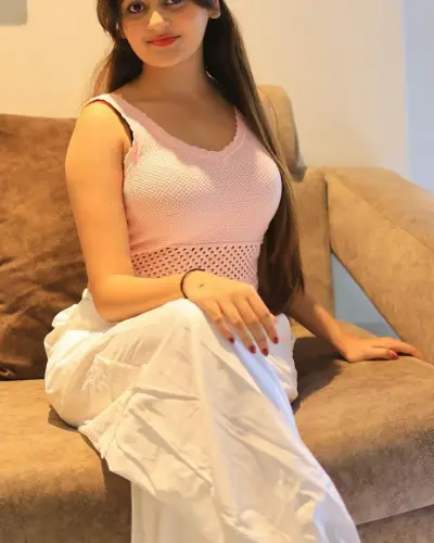 Palamaner Call Girls Service