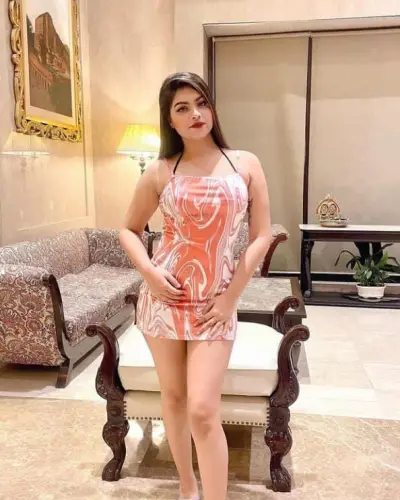 Escorts Service In Palamaner