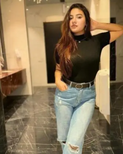 Escorts Palamaner
