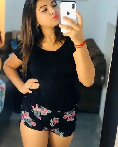 Palamaner Escorts