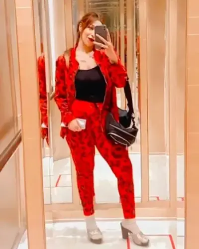 Call Girls Palamaner Cash On Delivery