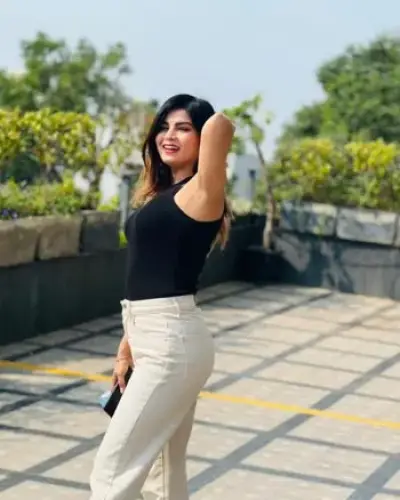 Call Girls Palamaner Cash On Delivery