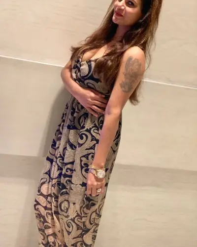 Palamaner Escort